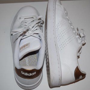 Adidas ladies sneakers - 7